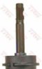 ALFA 0000050516949 Steering Gear